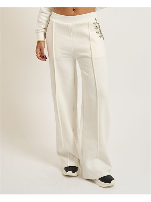  MARKUP | MW9620011OFF WHITE